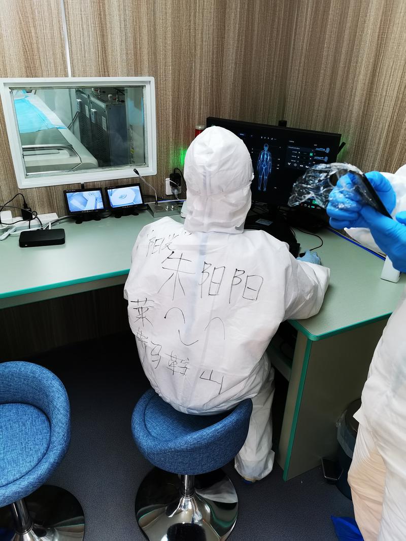 webwxgetmsgimg.jpg webwxgetmsgimg.jpg