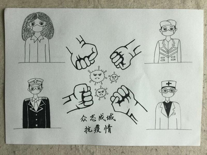 webwxgetmsgimg (2).jpg webwxgetmsgimg (2).jpg