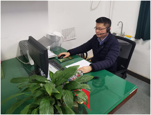 QQ圖片20200302145823.png QQ圖片20200302145823.png