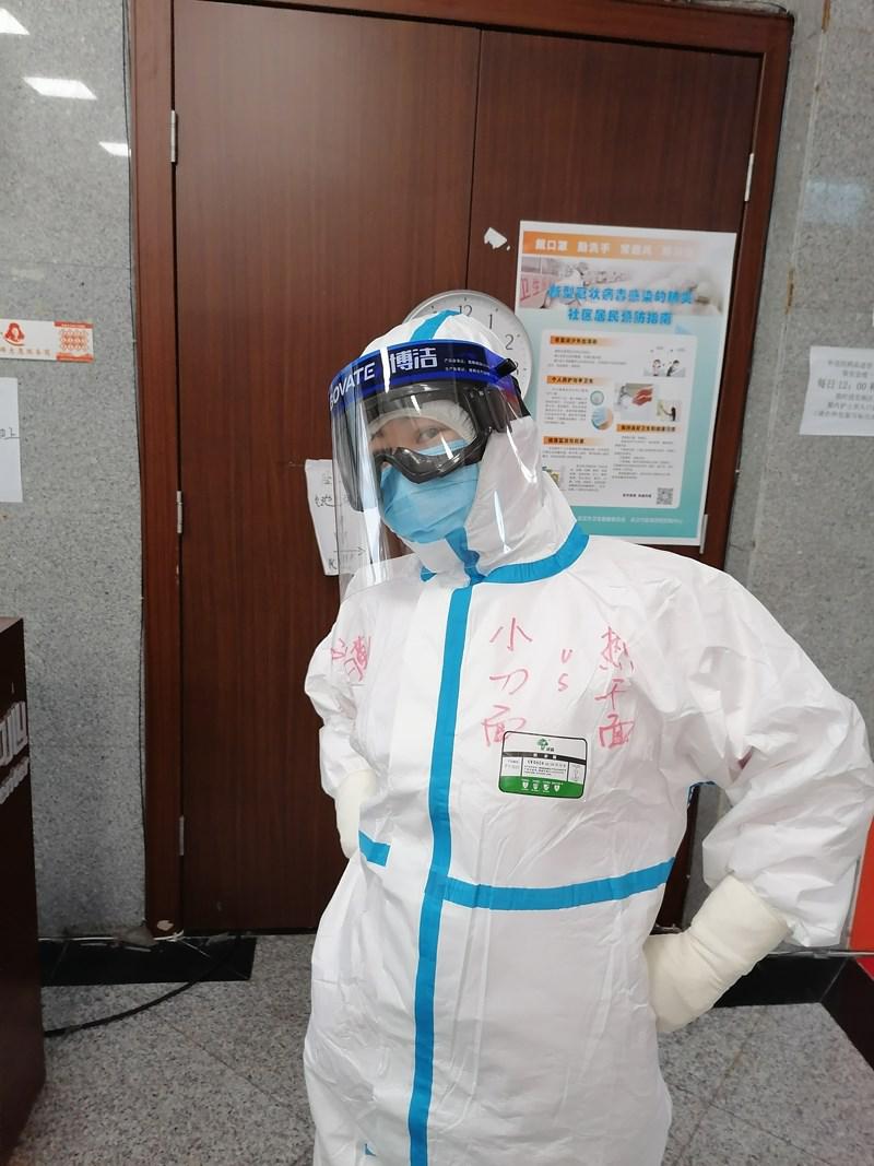 webwxgetmsgimg (7)1.jpg webwxgetmsgimg (7)1.jpg