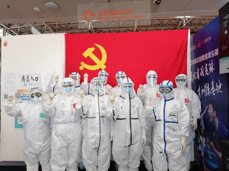 webwxgetmsgimg (8)1.jpg