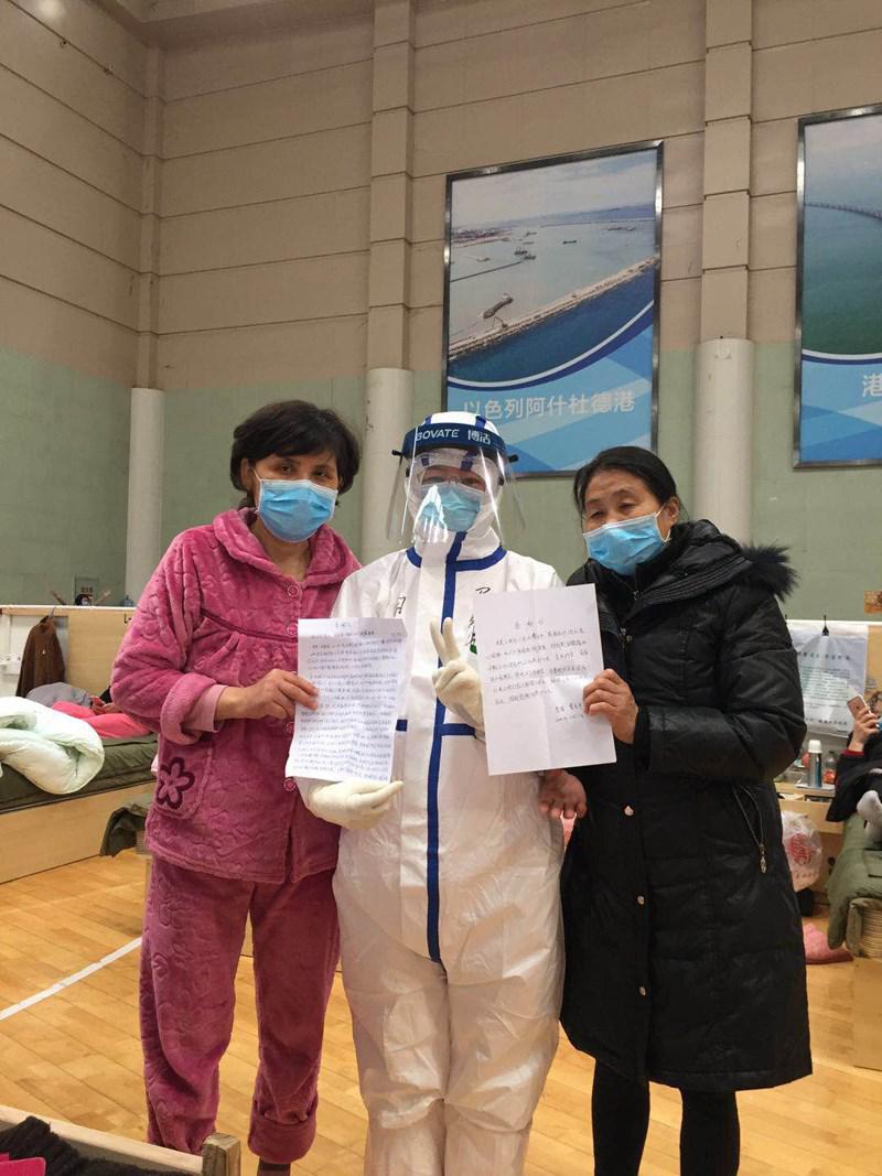 webwxgetmsgimg1.jpg webwxgetmsgimg1.jpg