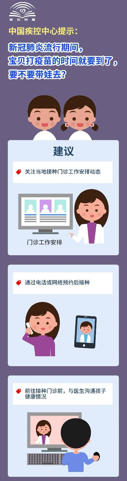 W020200226482878749504.jpg W020200226482878749504.jpg