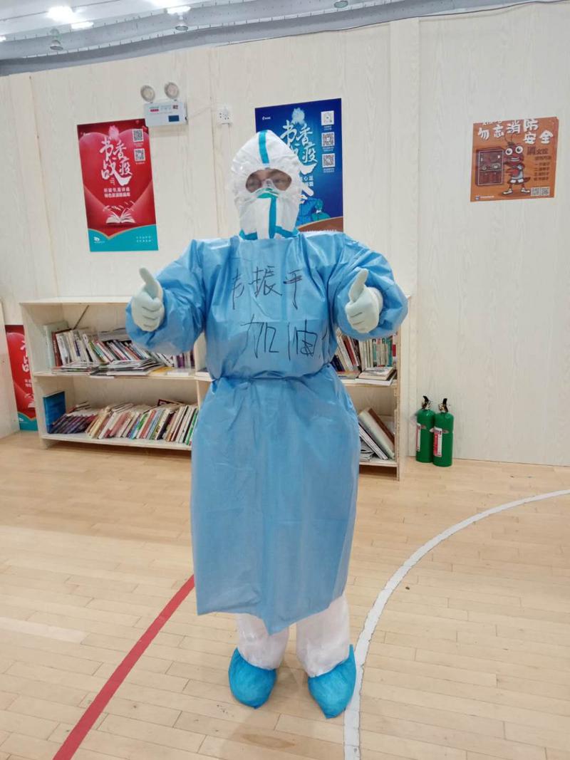 webwxgetmsgimg (8).jpg webwxgetmsgimg (8).jpg