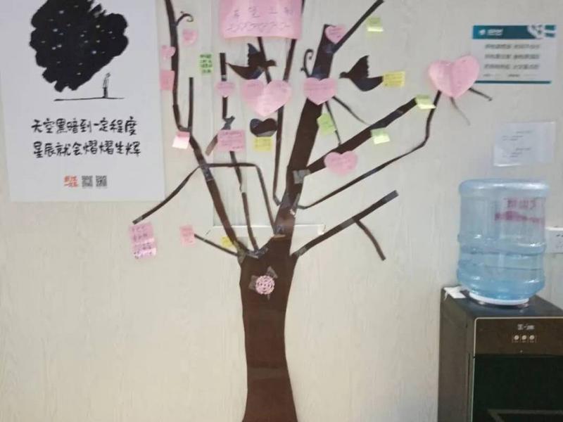 webwxgetmsgimg (2).jpg webwxgetmsgimg (2).jpg