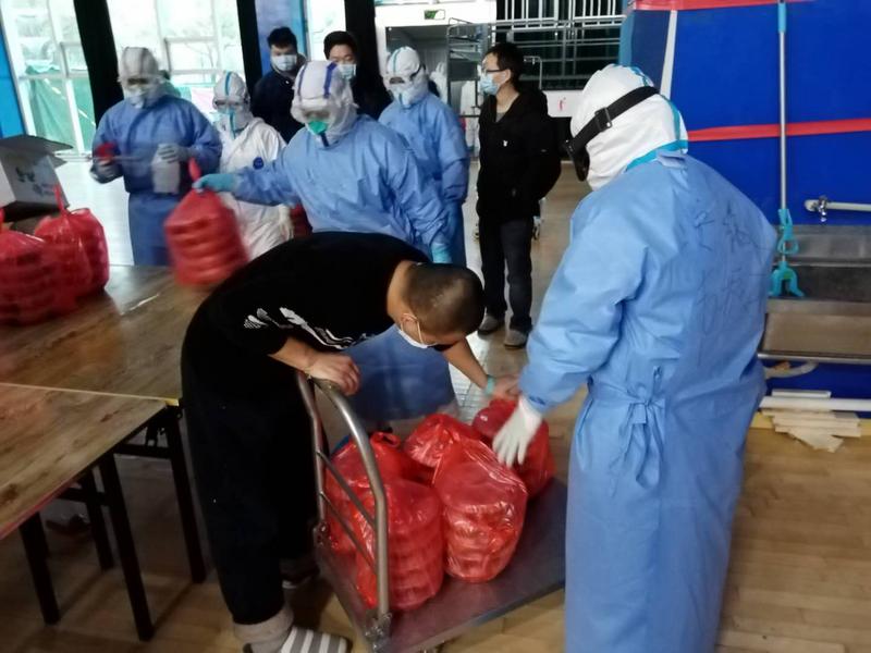 webwxgetmsgimg (7).jpg webwxgetmsgimg (7).jpg