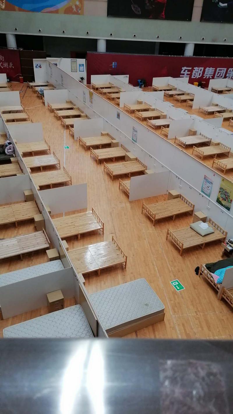 webwxgetmsgimg (2).jpg webwxgetmsgimg (2).jpg