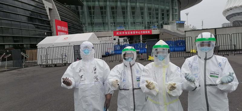 webwxgetmsgimg (1).jpg