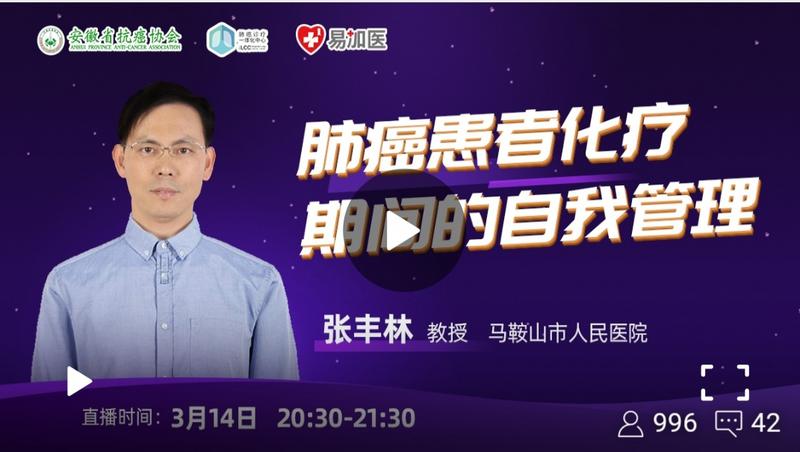 webwxgetmsgimg (4).jpg