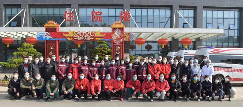 webwxgetmsgimg (1).jpg