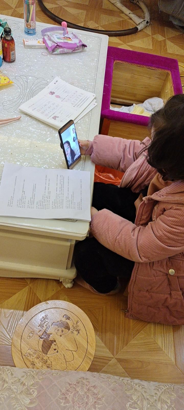 webwxgetmsgimg (1).jpg webwxgetmsgimg (1).jpg