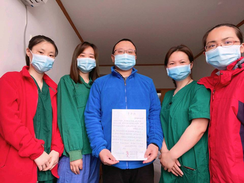 QQ圖片20200331092023.png QQ圖片20200331092023.png