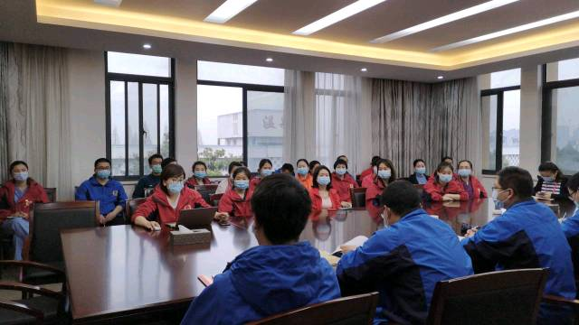 QQ圖片20200331092034.png QQ圖片20200331092034.png