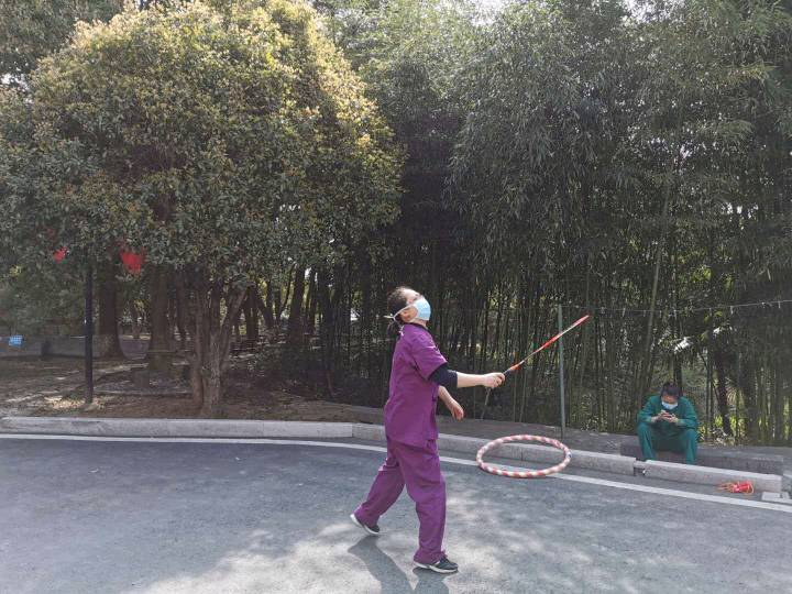 QQ圖片20200331092045.png QQ圖片20200331092045.png