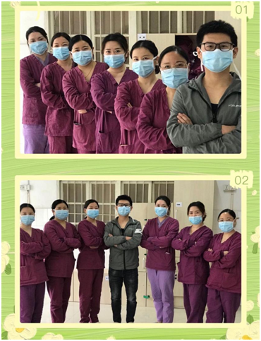 QQ圖片20200407171954.png QQ圖片20200407171954.png