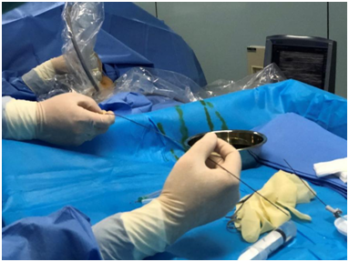 QQ圖片20200417113752.png QQ圖片20200417113752.png