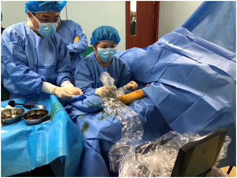 QQ圖片20200417113739.png QQ圖片20200417113739.png