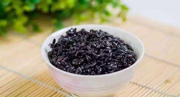 微信圖片_20200509083756.jpg 微信圖片_20200509083756.jpg