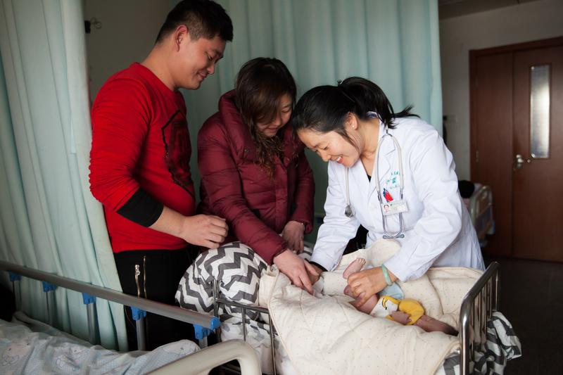 微信圖片_20200628105906.jpg 微信圖片_20200628105906.jpg