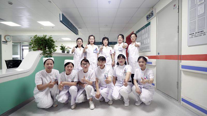 DSC08868.jpg DSC08868.jpg