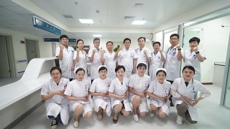 DSC00038.jpg DSC00038.jpg