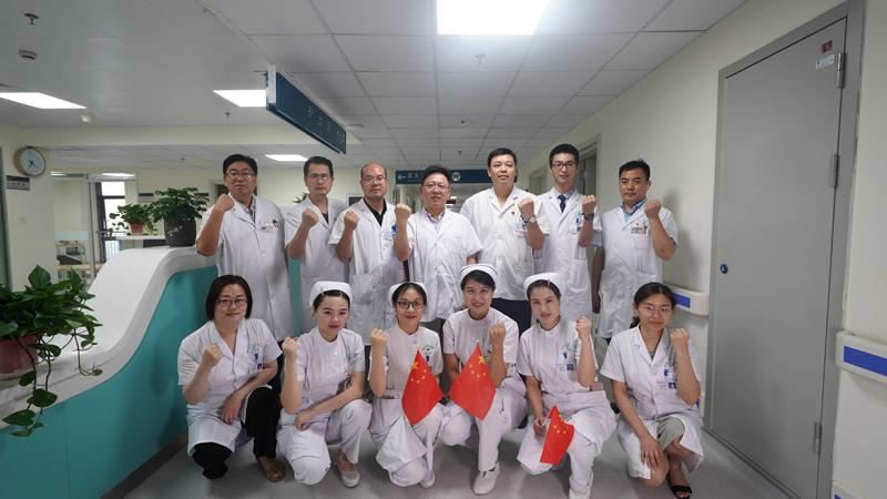 DSC00035.jpg DSC00035.jpg