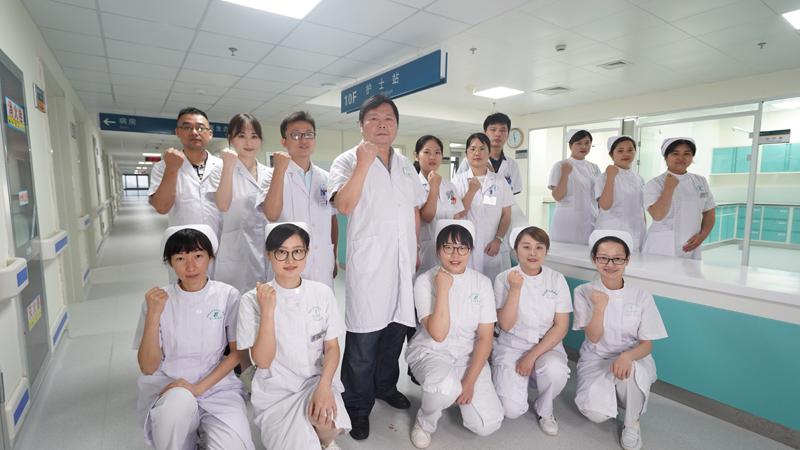 DSC00043.jpg DSC00043.jpg