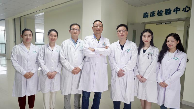 DSC000281.jpg DSC000281.jpg