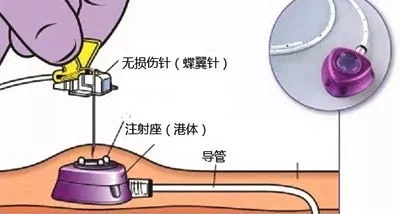 QQ圖片20200805165623.png QQ圖片20200805165623.png