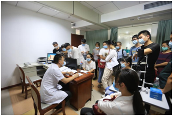 QQ圖片20200810145906.png QQ圖片20200810145906.png