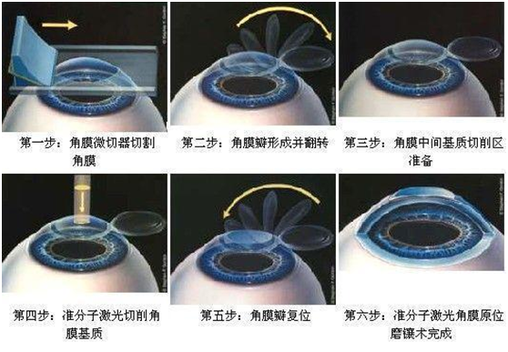 QQ圖片20200818090859.png QQ圖片20200818090859.png