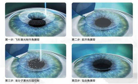 QQ圖片20200818090942.png QQ圖片20200818090942.png