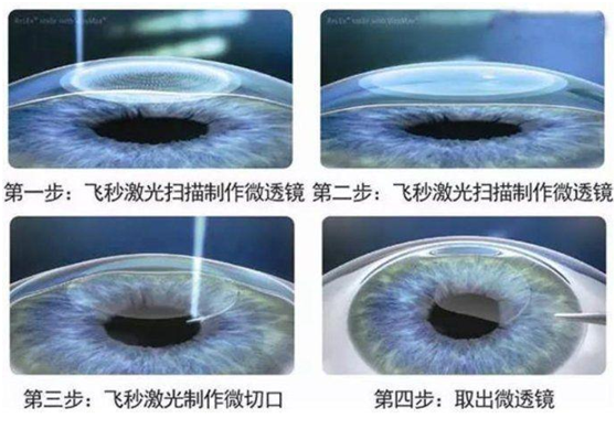 QQ圖片20200818091024.png QQ圖片20200818091024.png