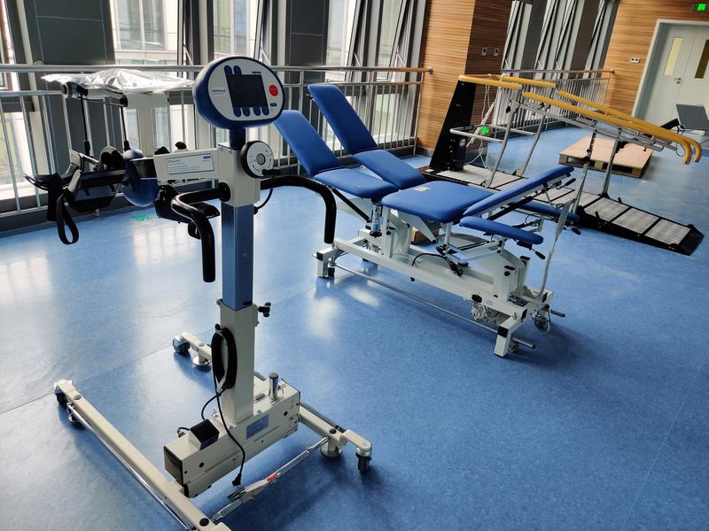 微信圖片_20200617102804.jpg 微信圖片_20200617102804.jpg