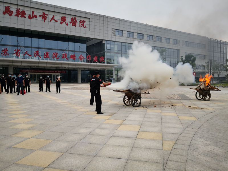 QQ圖片202009011119031.png QQ圖片202009011119031.png