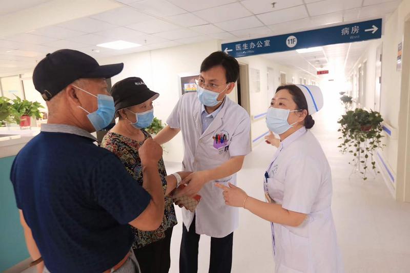 微信圖片_20200827113722.jpg 微信圖片_20200827113722.jpg