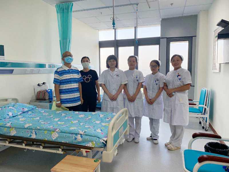 微信圖片_20200827113809.jpg 微信圖片_20200827113809.jpg