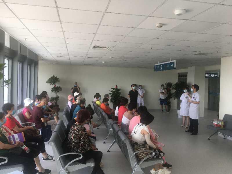 微信圖片_20200827113812.jpg 微信圖片_20200827113812.jpg