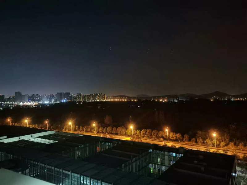 微信圖片_20200827113718.jpg 微信圖片_20200827113718.jpg