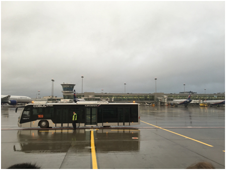 QQ圖片20200901144108.png QQ圖片20200901144108.png