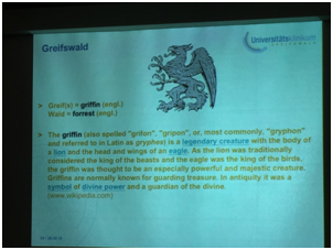 QQ圖片20200901144251.png QQ圖片20200901144251.png