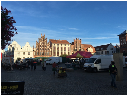 QQ圖片20200901144347.png QQ圖片20200901144347.png