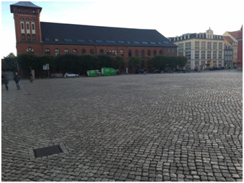 QQ圖片20200901144419.png QQ圖片20200901144419.png