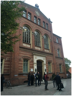 QQ圖片20200901144634.png QQ圖片20200901144634.png