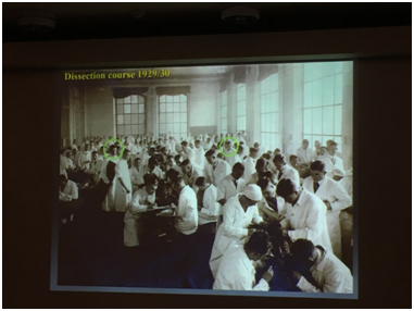 QQ圖片20200901144738.png QQ圖片20200901144738.png