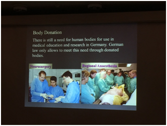 QQ圖片20200901144807.png QQ圖片20200901144807.png