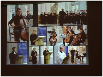 QQ圖片20200901144840.png QQ圖片20200901144840.png