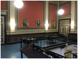 QQ圖片20200901145041.png QQ圖片20200901145041.png