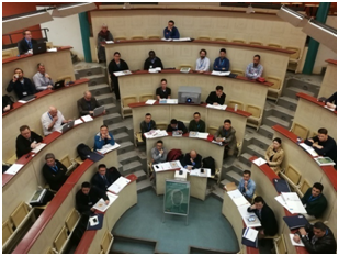 QQ圖片20200901145218.png QQ圖片20200901145218.png