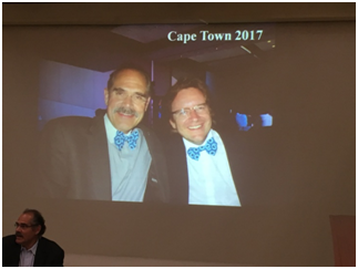 QQ圖片20200901145632.png QQ圖片20200901145632.png